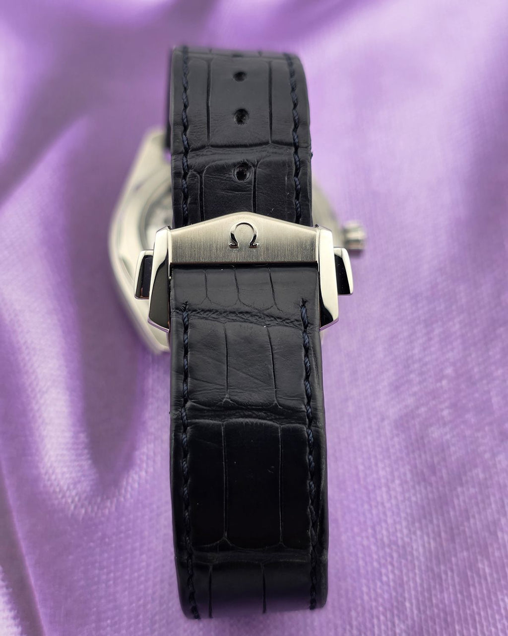 Omega 220.13.41.21.03.003