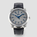 Omega 220.13.41.21.06.001