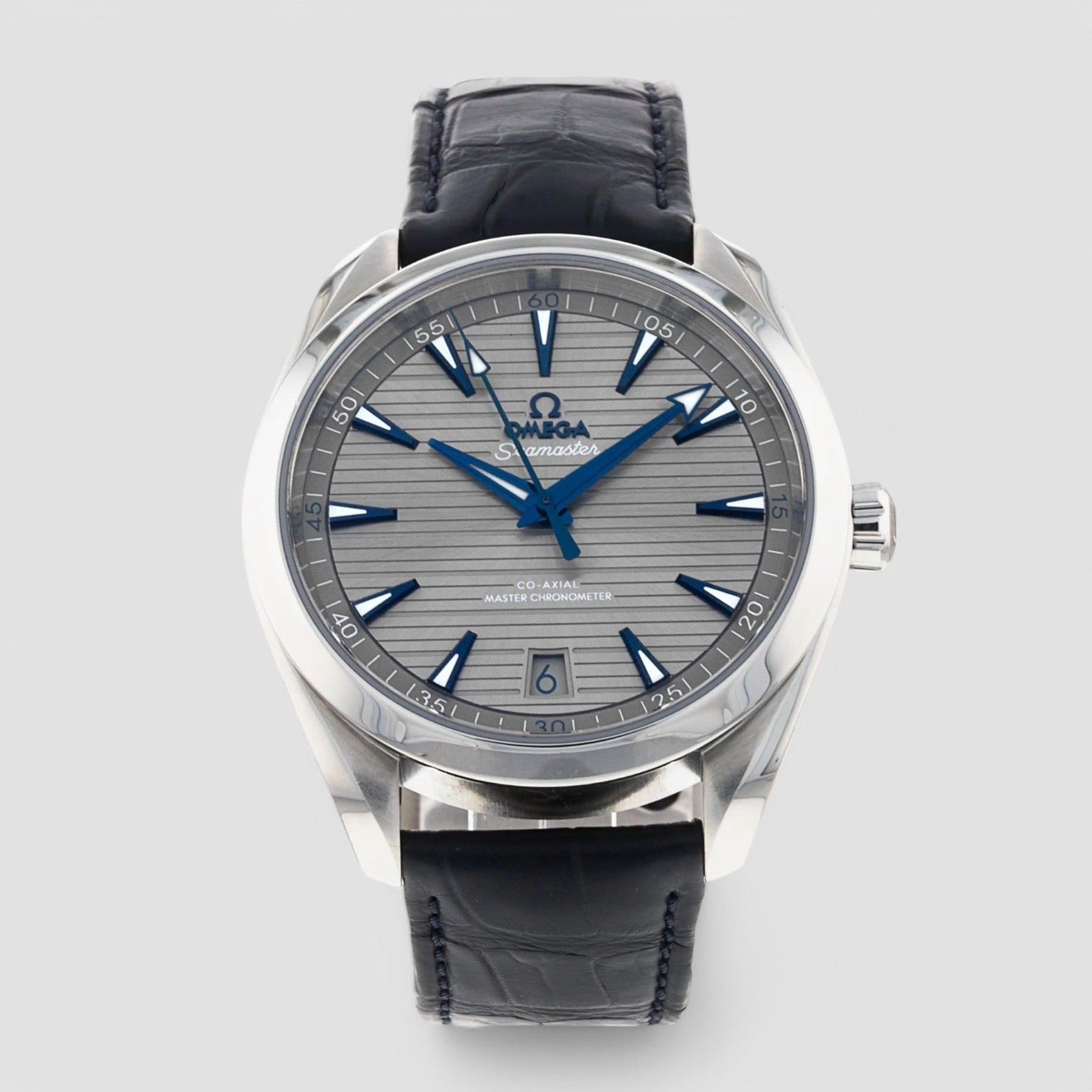 Omega 220.13.41.21.06.001