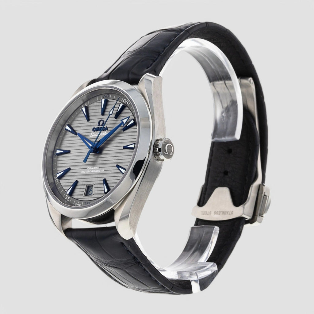 Omega 220.13.41.21.06.001