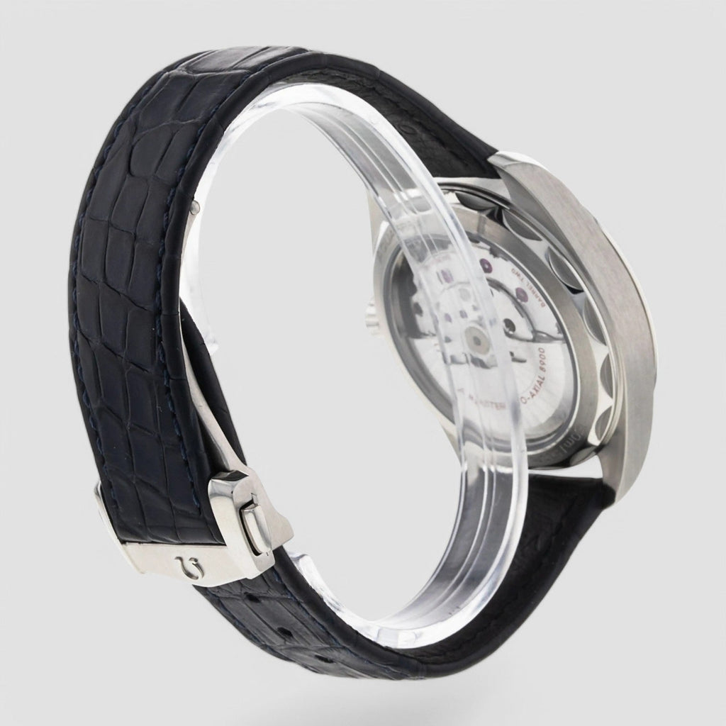 Omega 220.13.41.21.06.001