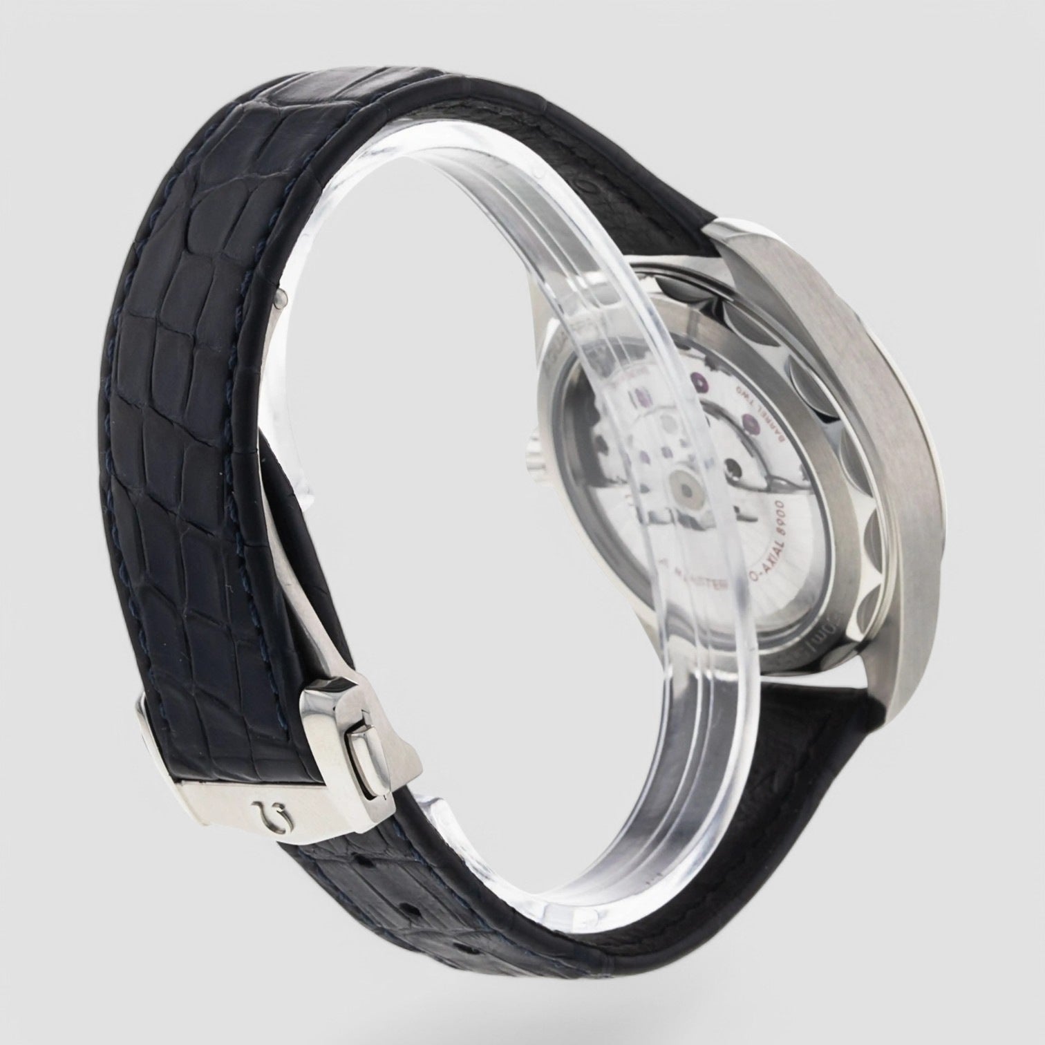 Omega 220.13.41.21.06.001