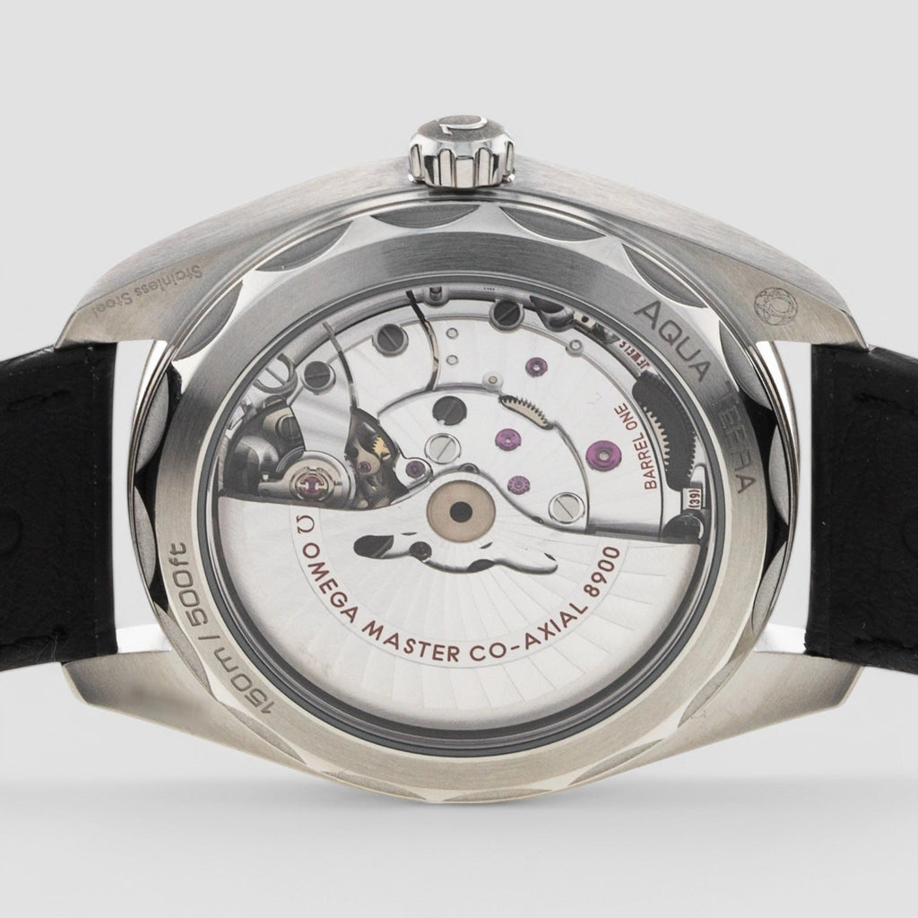 Omega 220.13.41.21.06.001