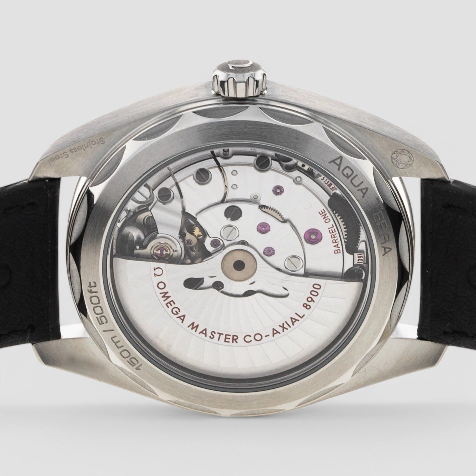 Omega 220.13.41.21.06.001