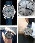 Omega 220.13.41.21.06.001