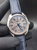 Omega 220.13.41.21.06.001
