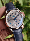 Omega 220.13.41.21.06.001