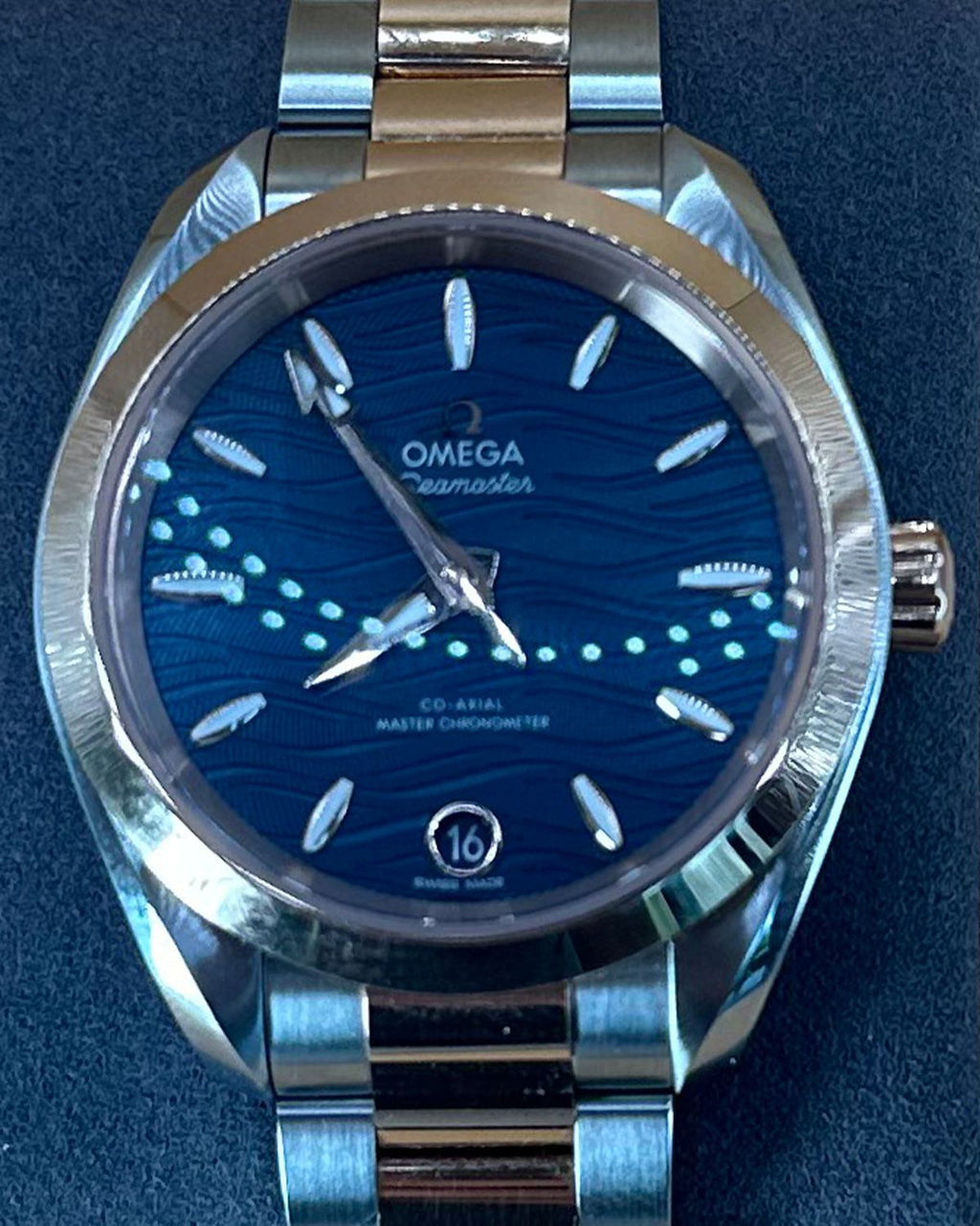 Omega 220.20.34.20.03.001