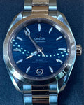 Omega 220.20.34.20.03.001