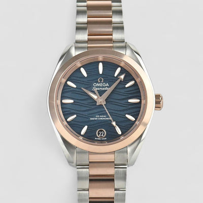 Omega 220.20.34.20.03.001