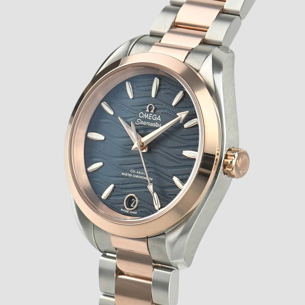 Omega 220.20.34.20.03.001