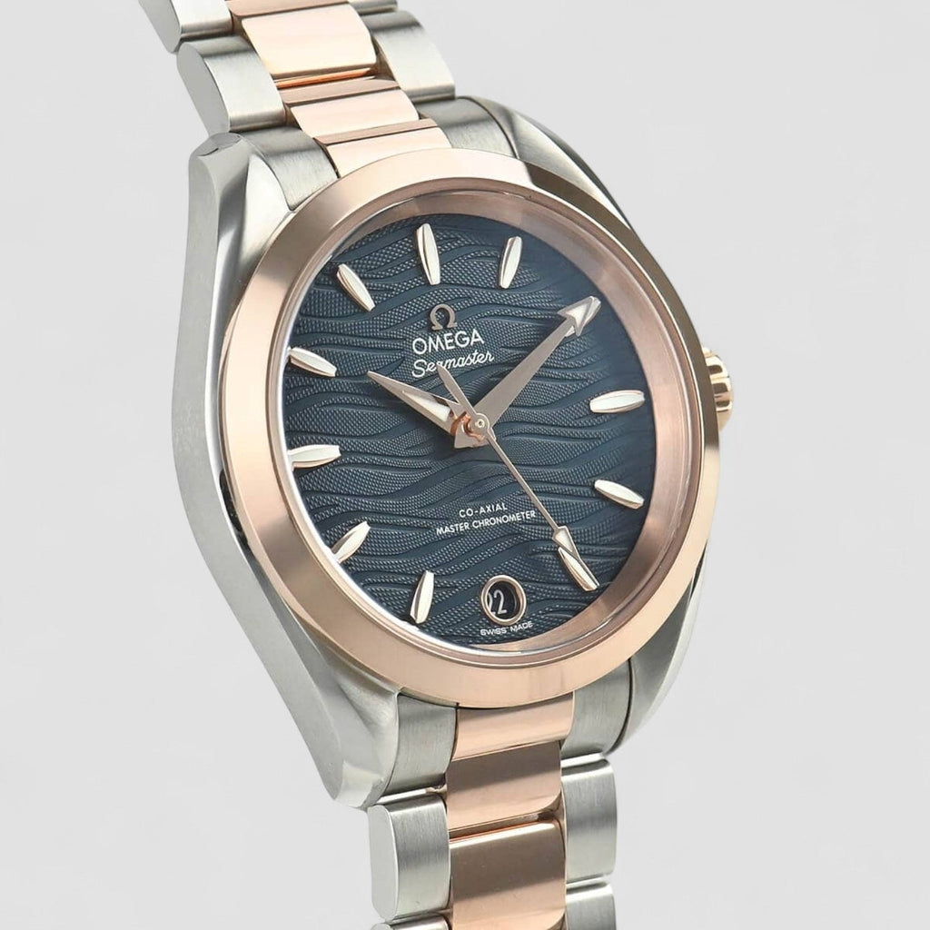 Omega 220.20.34.20.03.001
