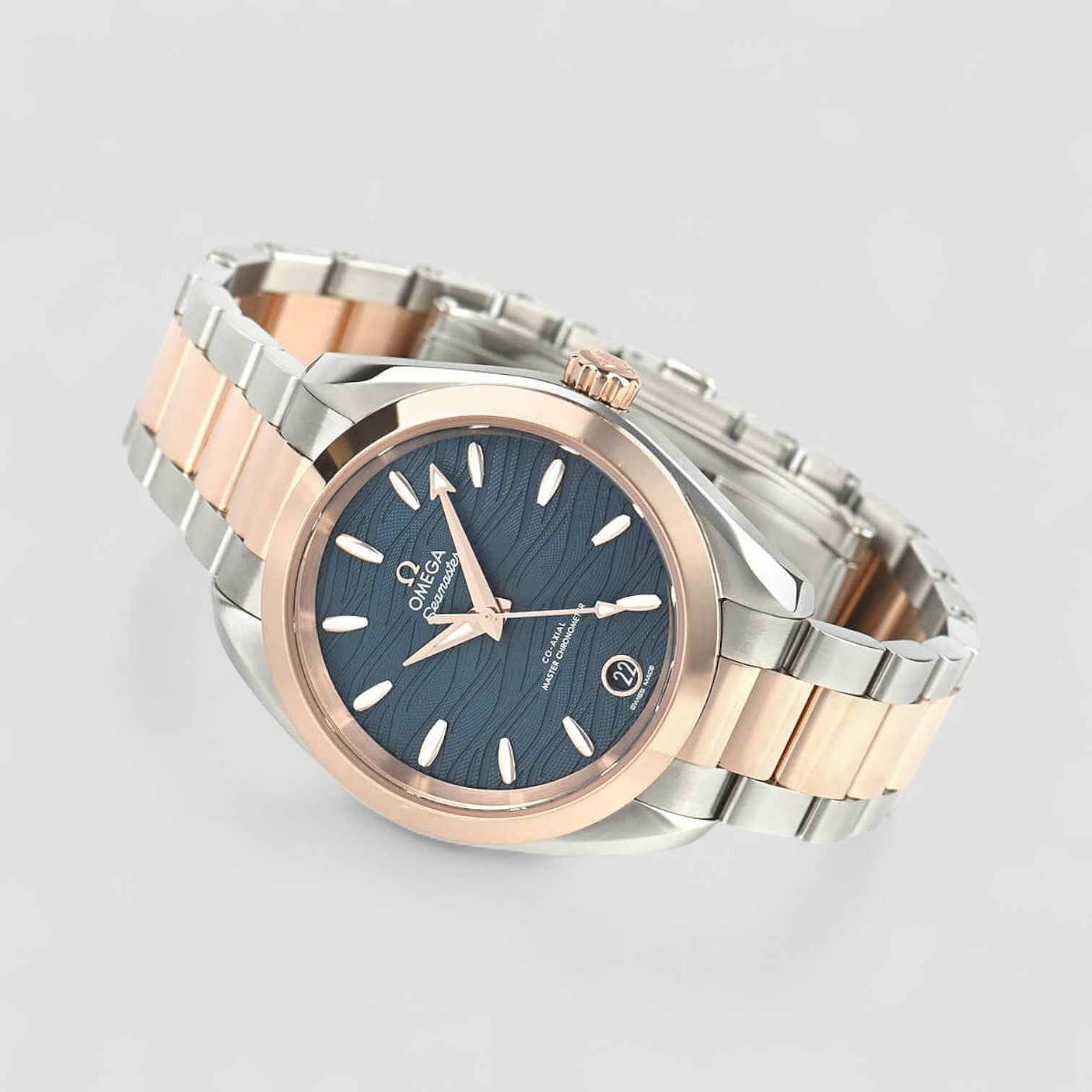 Omega 220.20.34.20.03.001