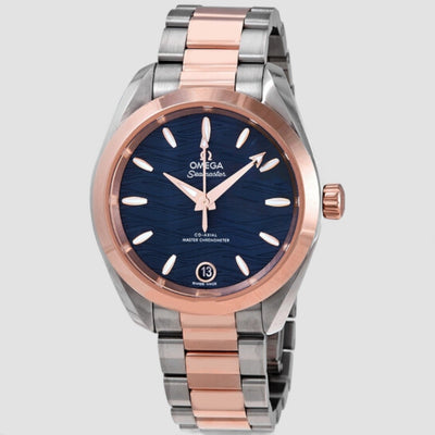 Omega 220.20.34.20.03.001