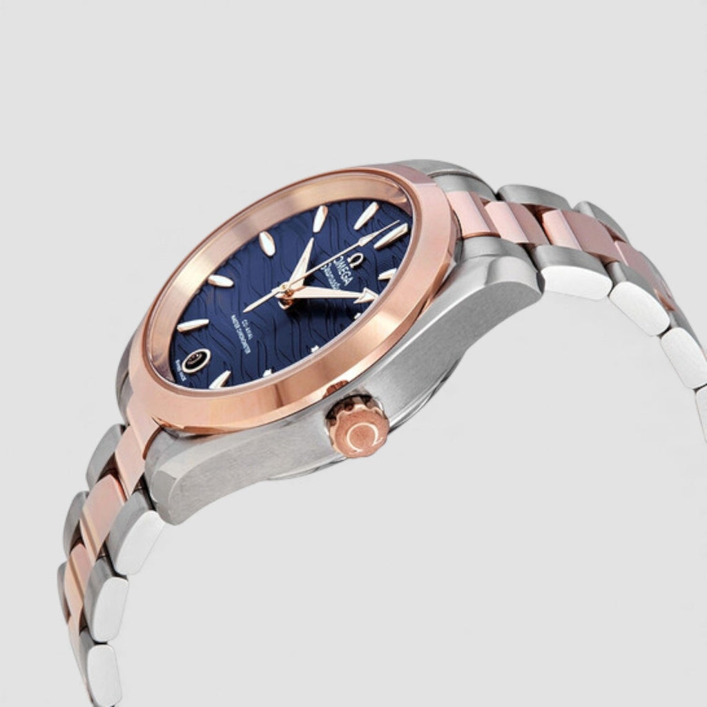 Omega 220.20.34.20.03.001