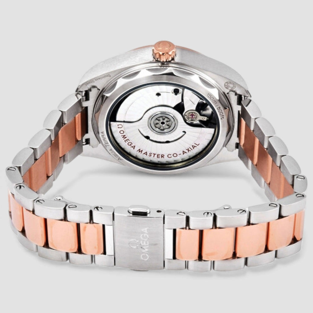 Omega 220.20.34.20.03.001