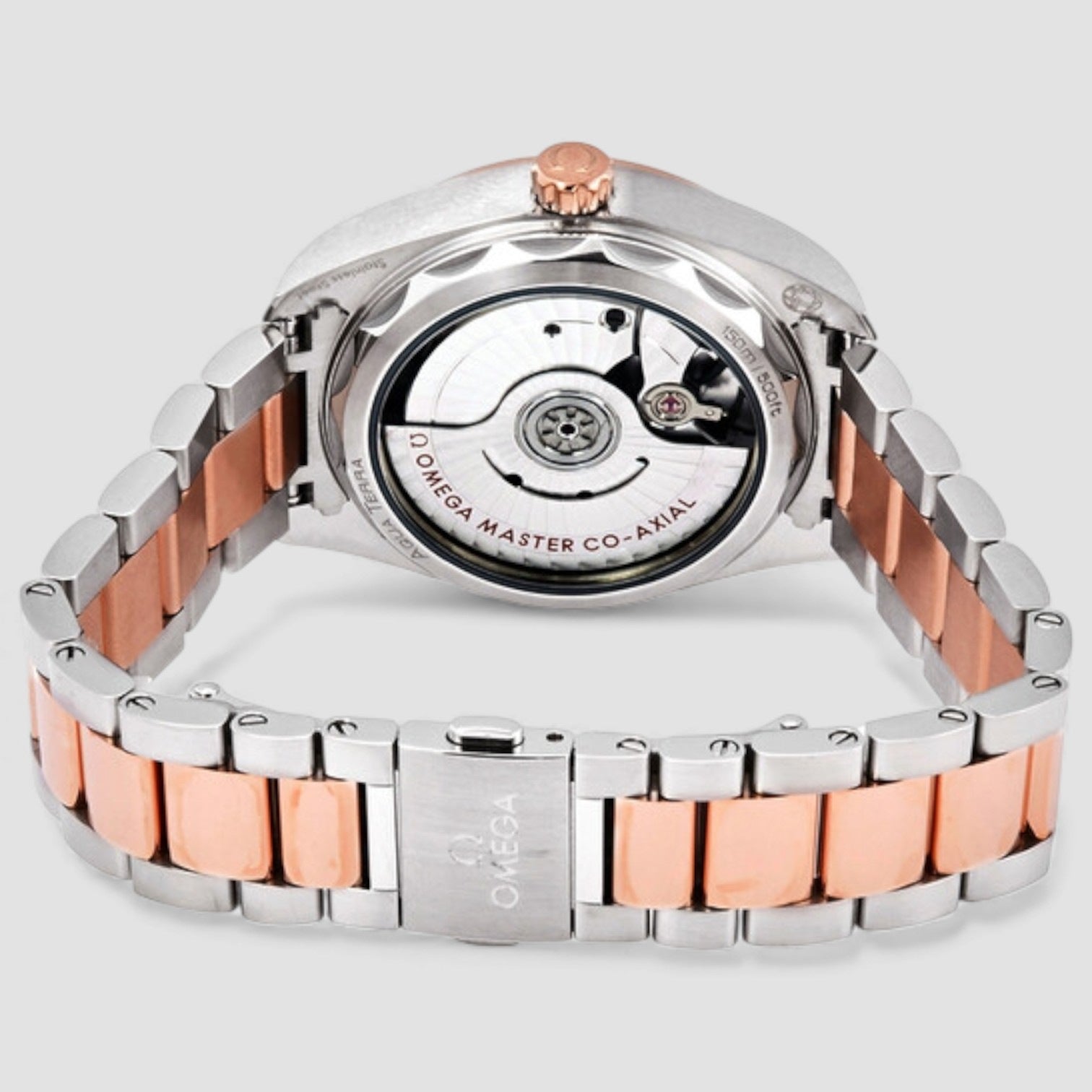 Omega 220.20.34.20.03.001