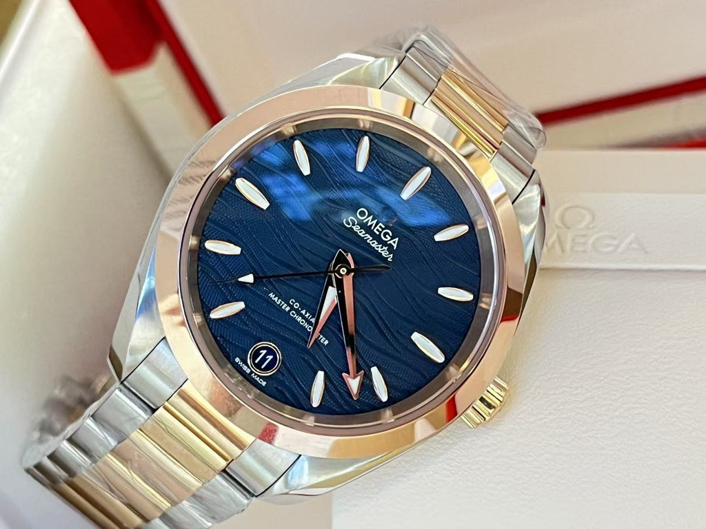 Omega 220.20.34.20.03.001