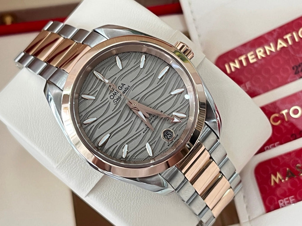 Omega 220.20.34.20.06.001