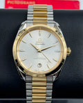 Omega 220.20.38.20.02.002