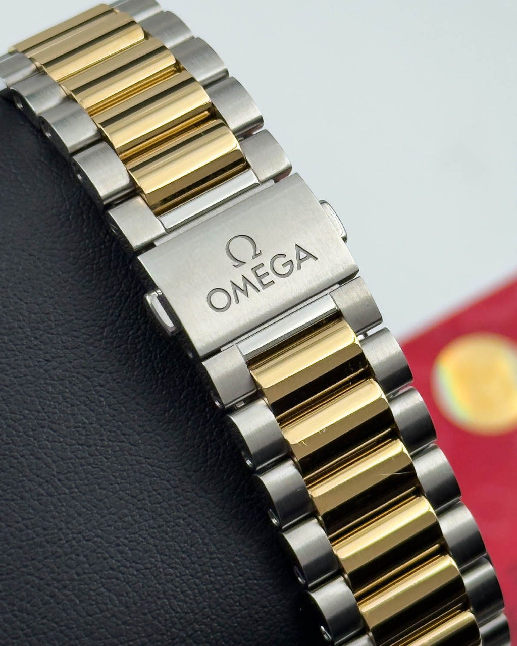 Omega 220.20.38.20.02.002