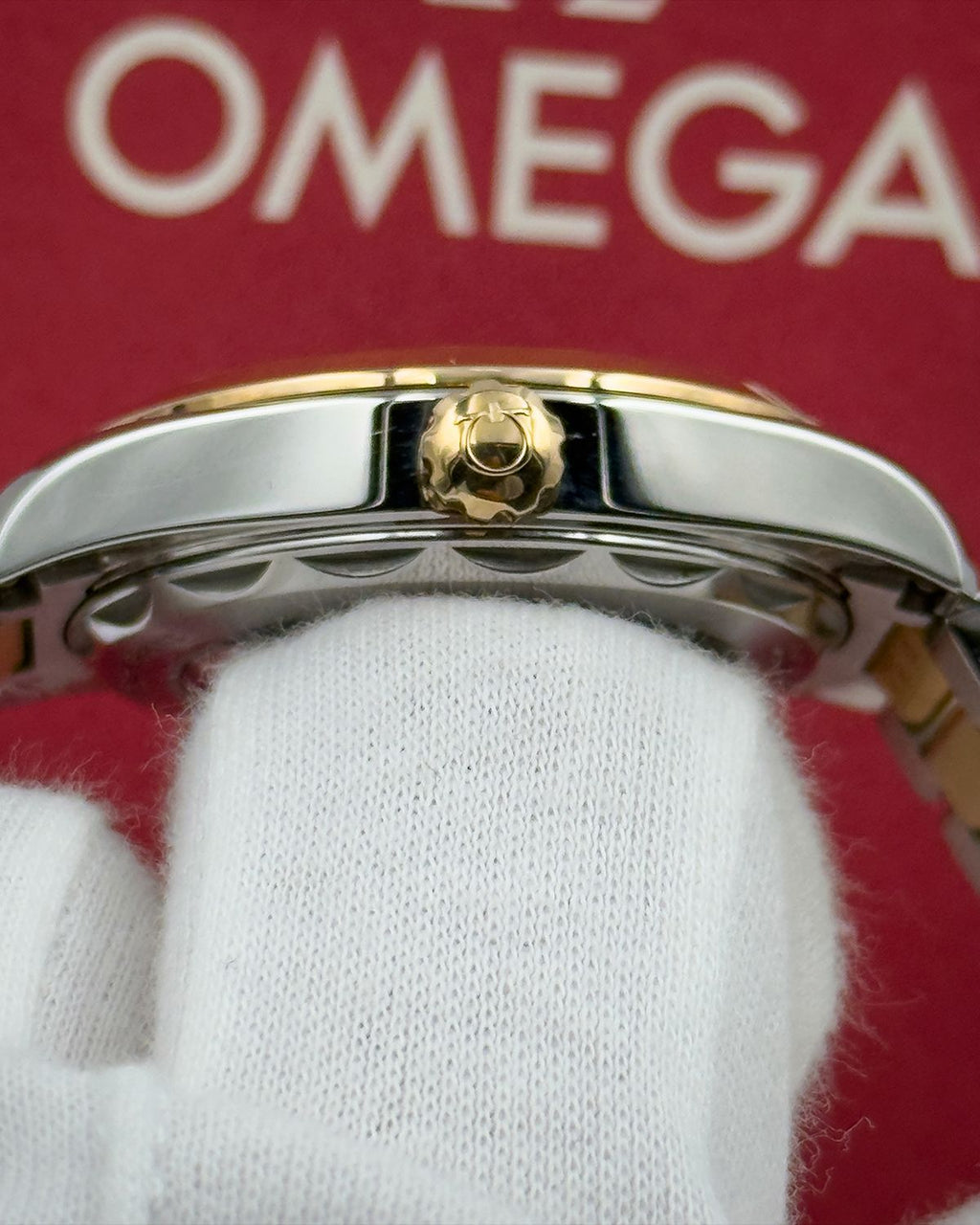 Omega 220.20.38.20.02.002