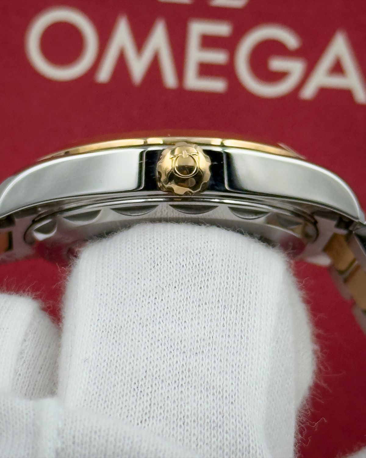 Omega 220.20.38.20.02.002
