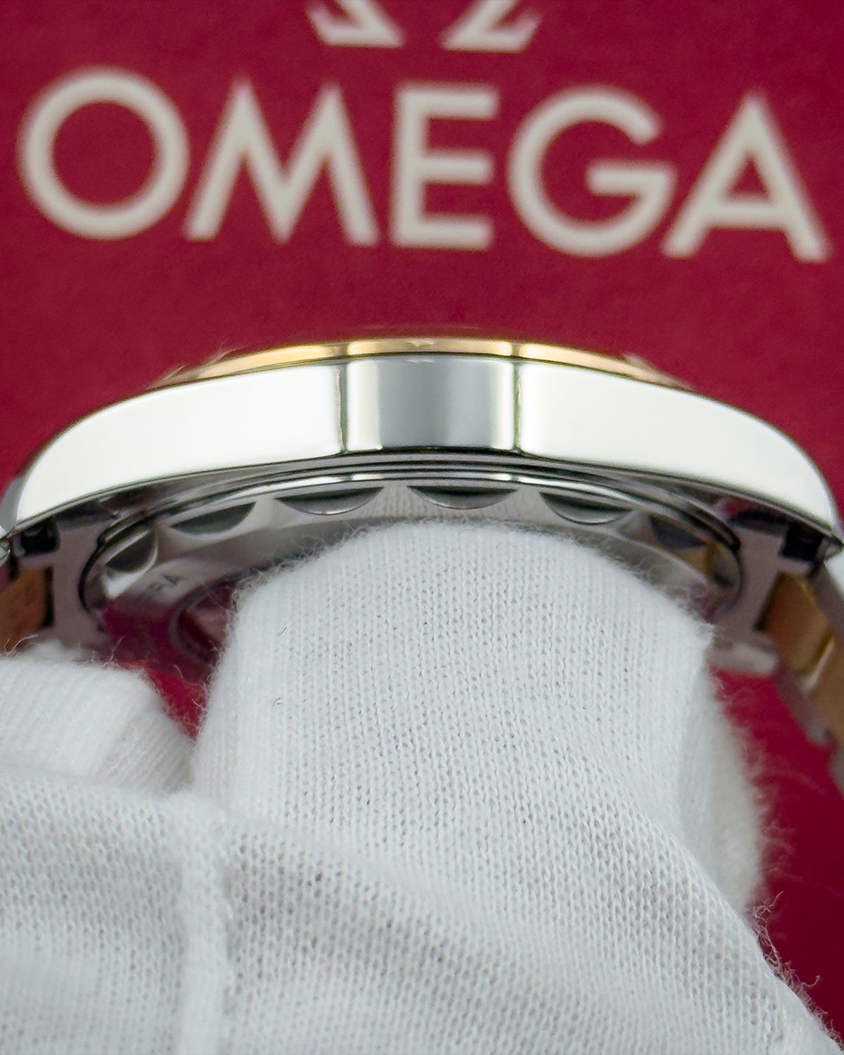 Omega 220.20.38.20.02.002