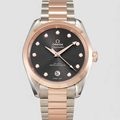 Omega 220.20.38.20.56.001