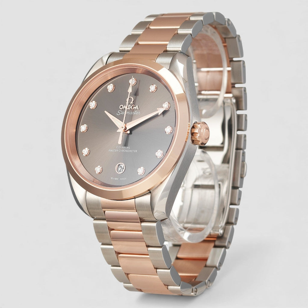 Omega 220.20.38.20.56.001