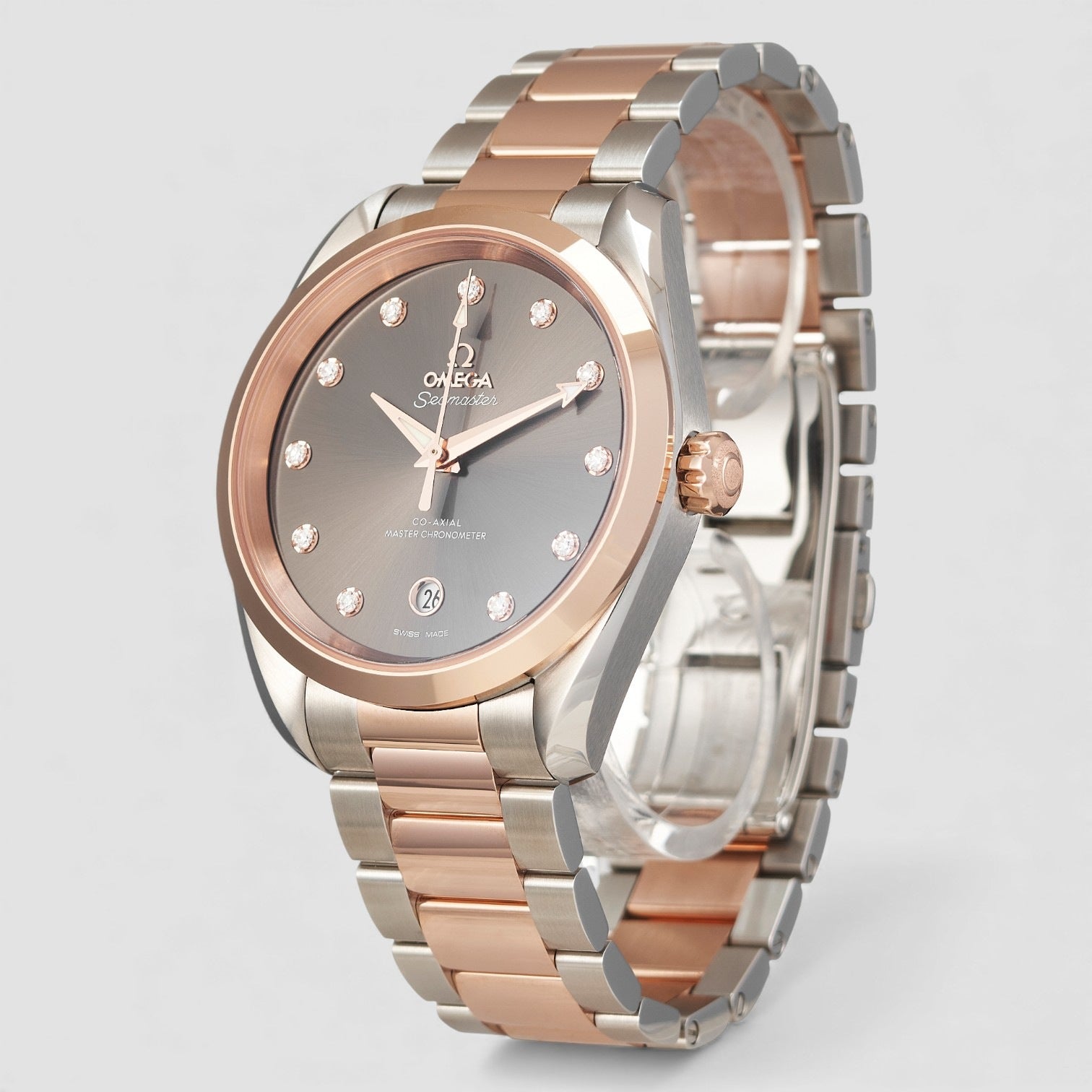 Omega 220.20.38.20.56.001