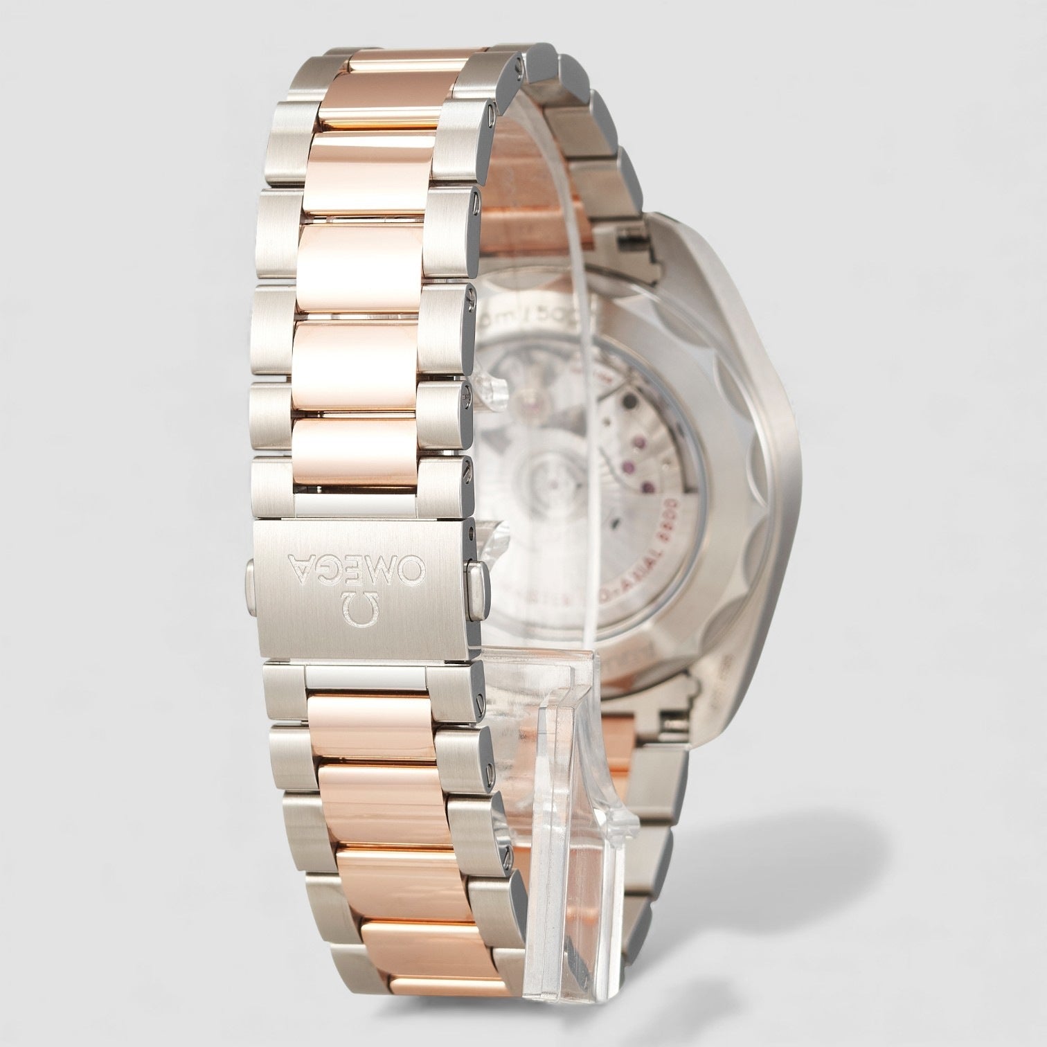 Omega 220.20.38.20.56.001