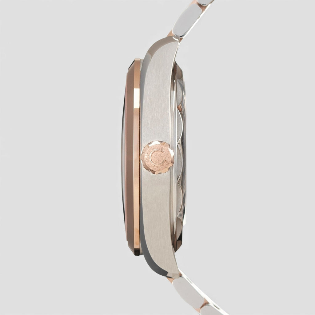 Omega 220.20.38.20.56.001