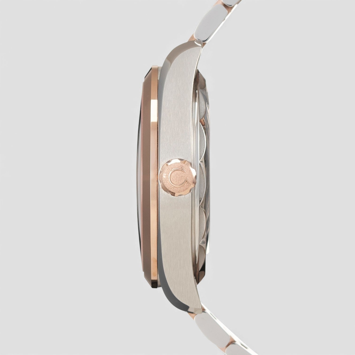 Omega 220.20.38.20.56.001