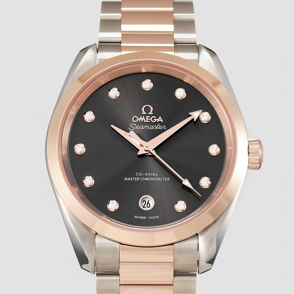 Omega 220.20.38.20.56.001