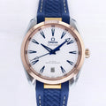 Omega 220.22.38.20.02.001