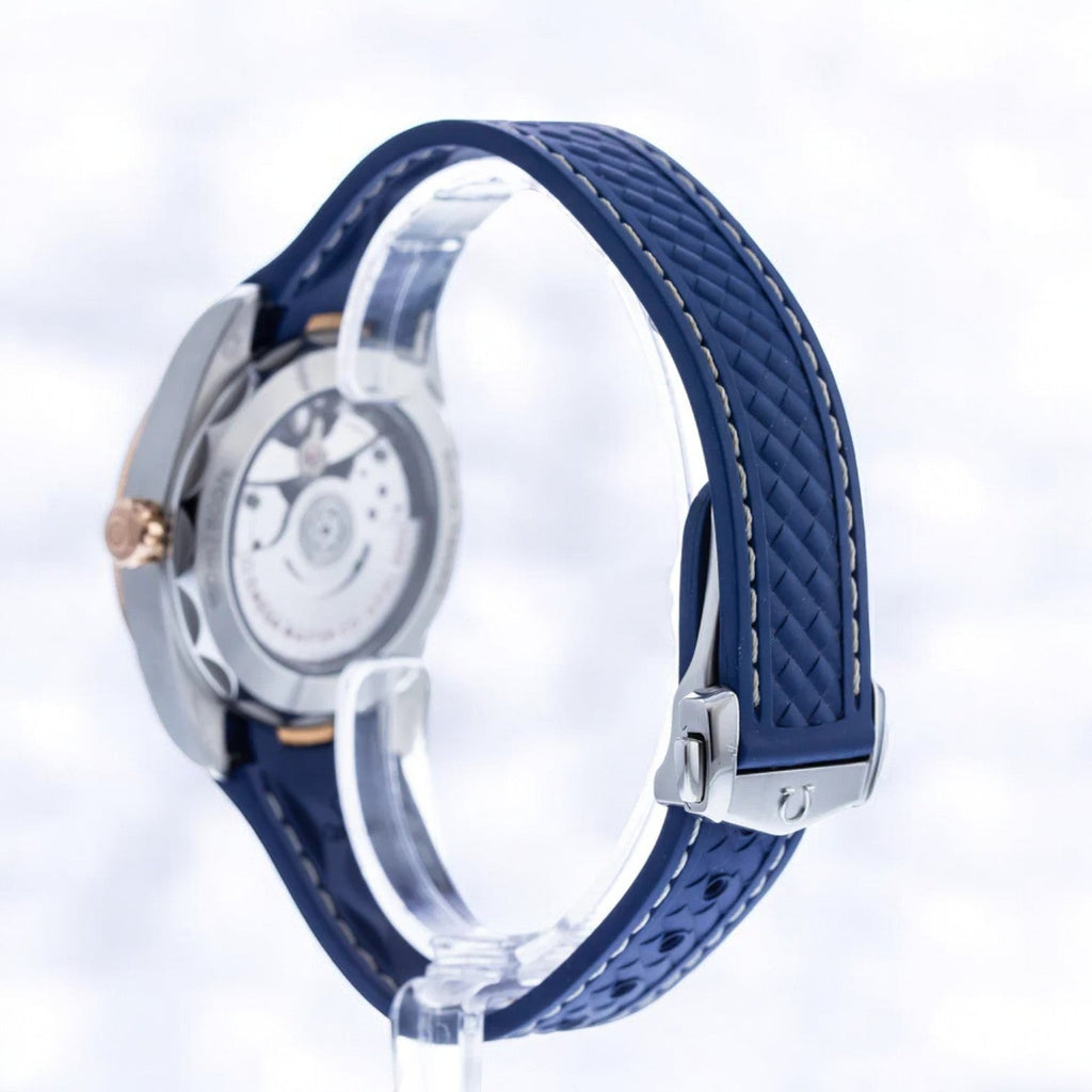 Omega 220.22.38.20.02.001