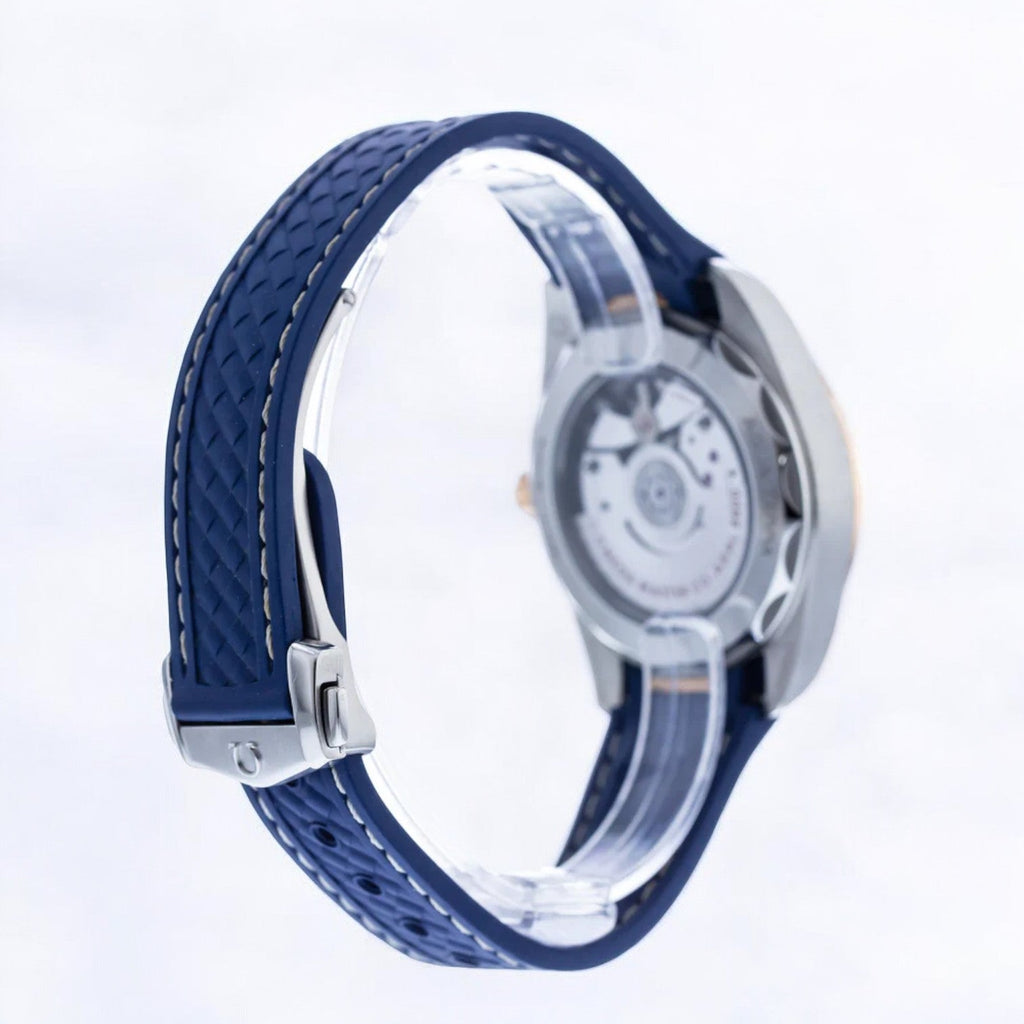 Omega 220.22.38.20.02.001
