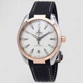 Omega 220.22.41.21.02.001