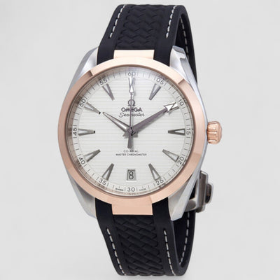 Omega 220.22.41.21.02.001