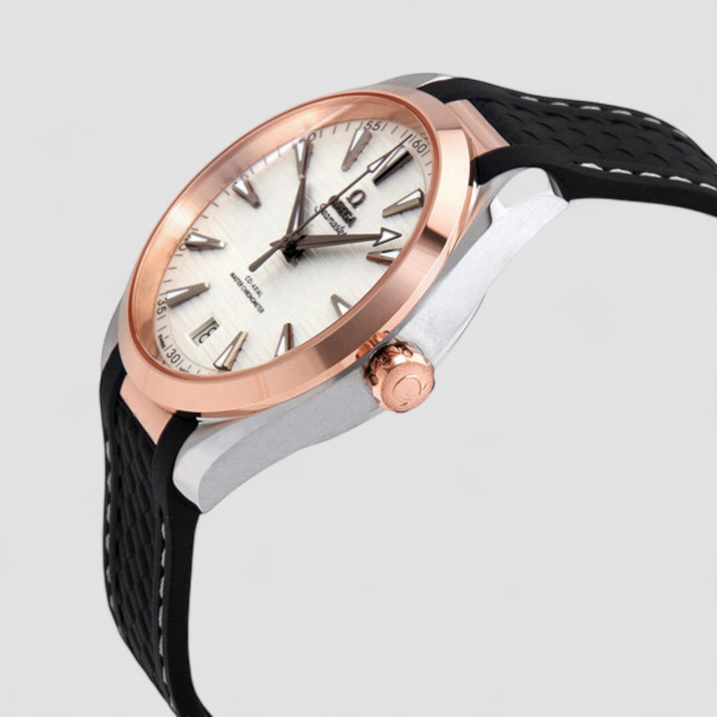 Omega 220.22.41.21.02.001