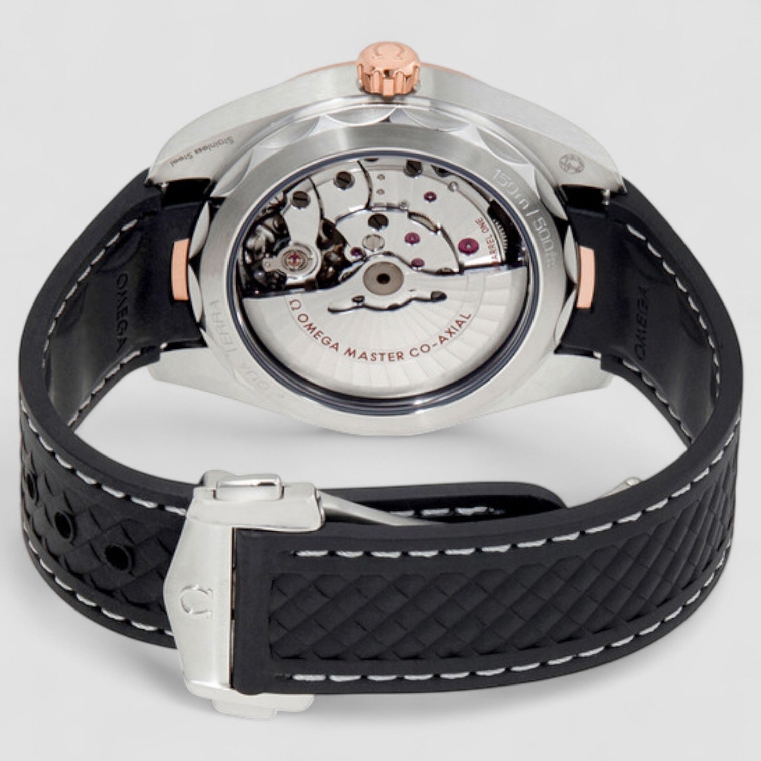 Omega 220.22.41.21.02.001