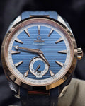 Omega 220.22.41.21.03.001