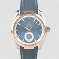 Omega 220.22.41.21.03.001
