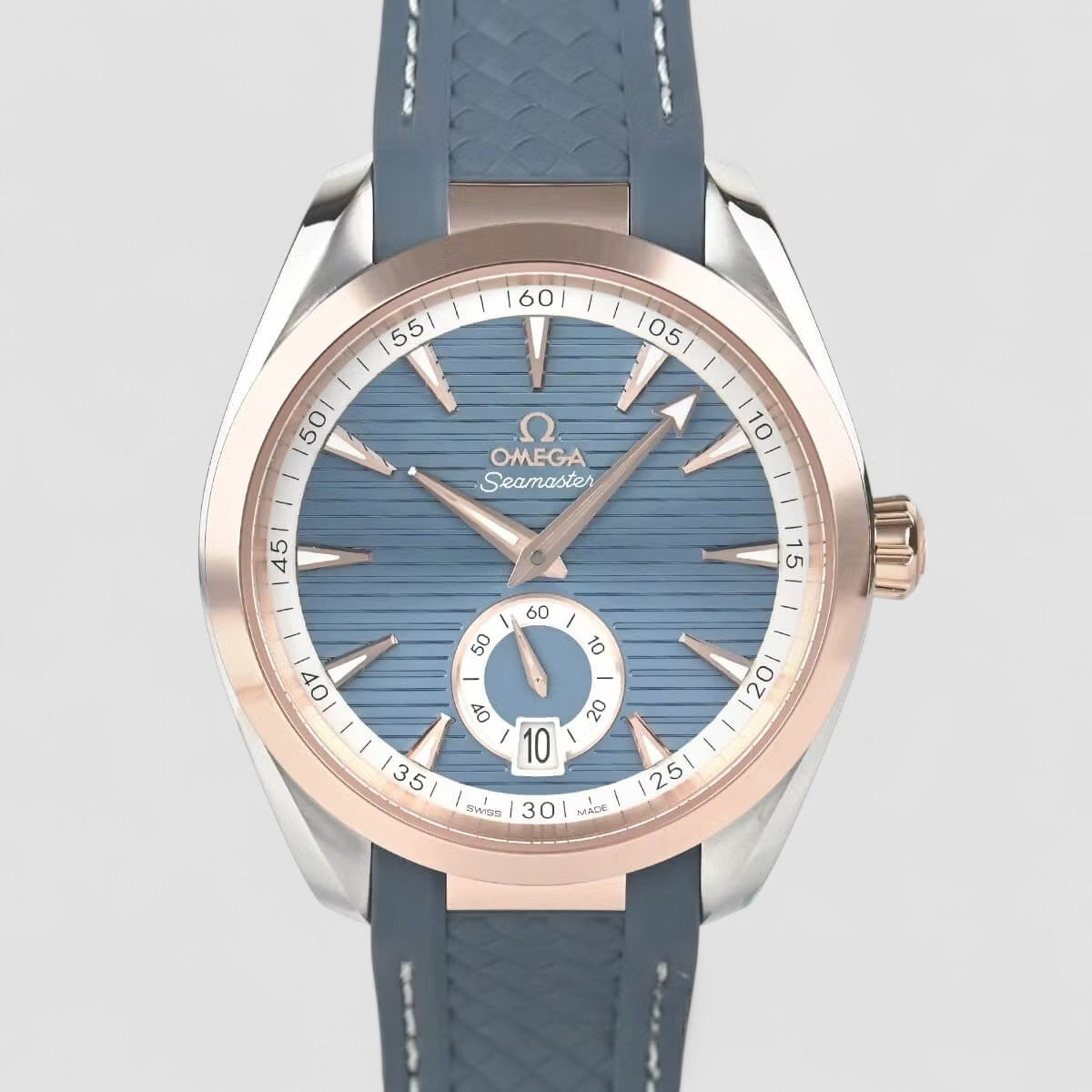 Omega 220.22.41.21.03.001