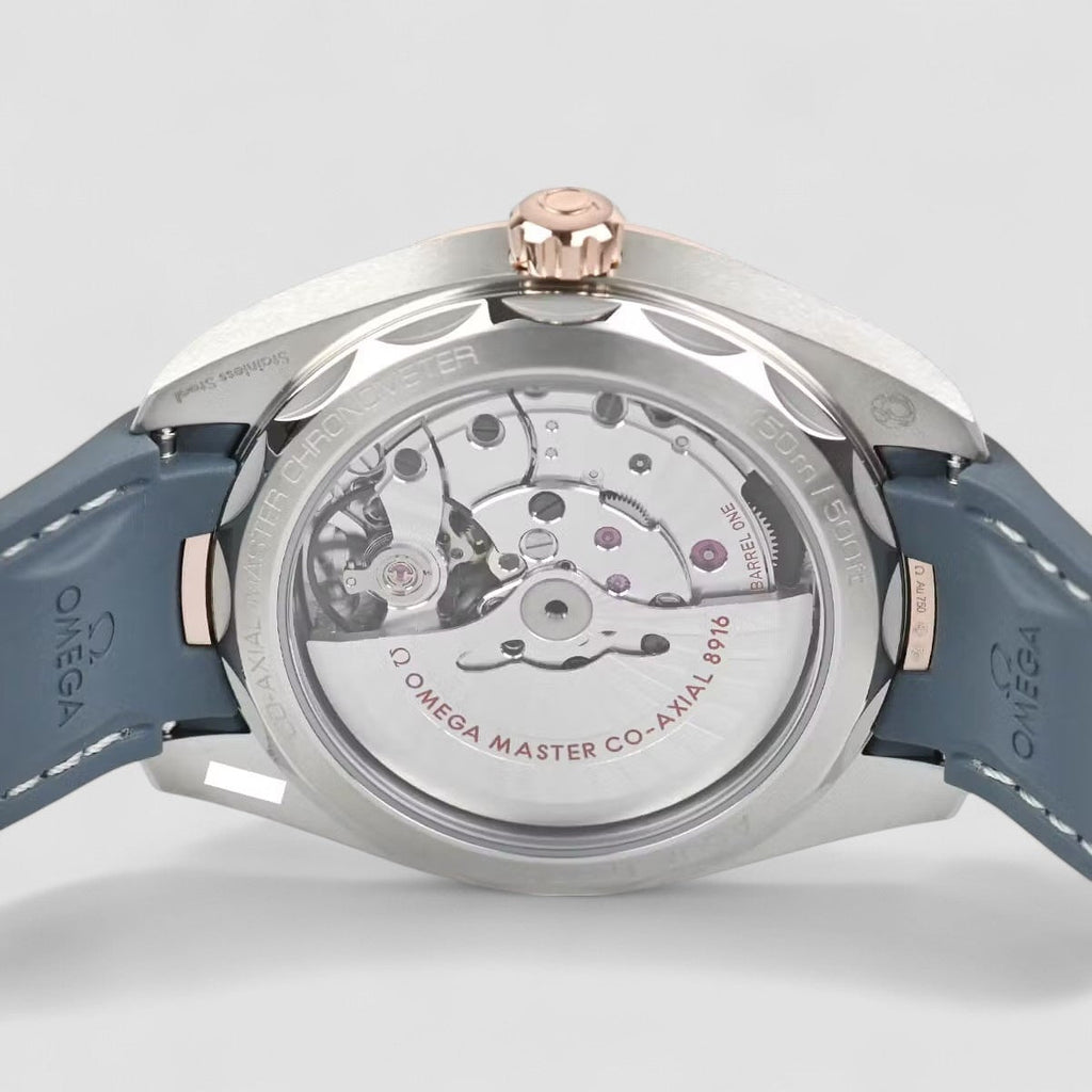 Omega 220.22.41.21.03.001