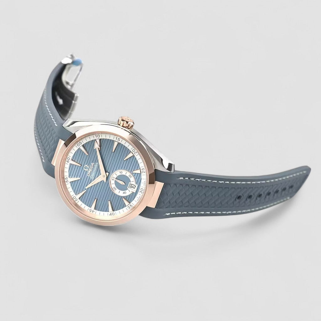 Omega 220.22.41.21.03.001