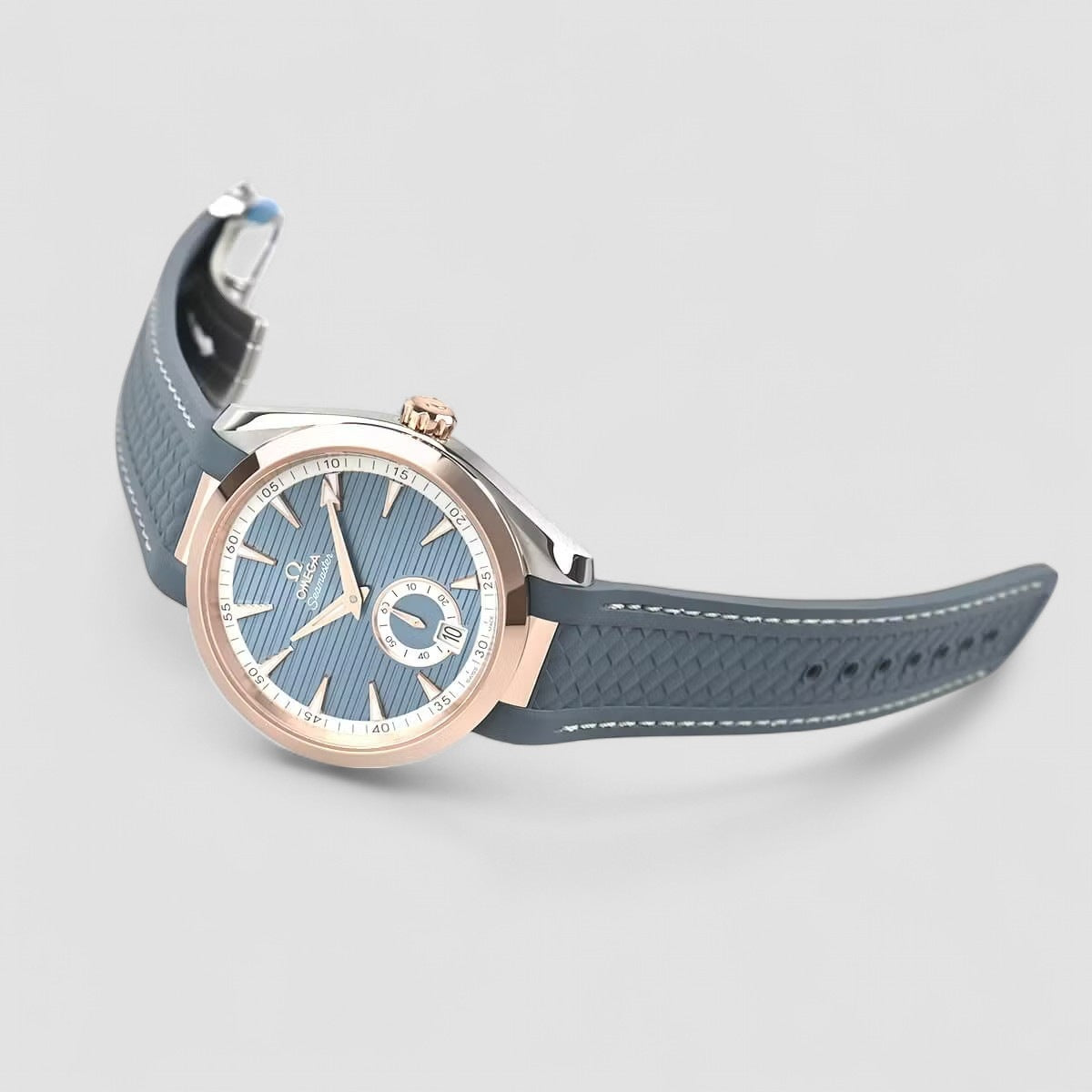 Omega 220.22.41.21.03.001