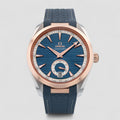 Omega 220.22.41.21.03.001
