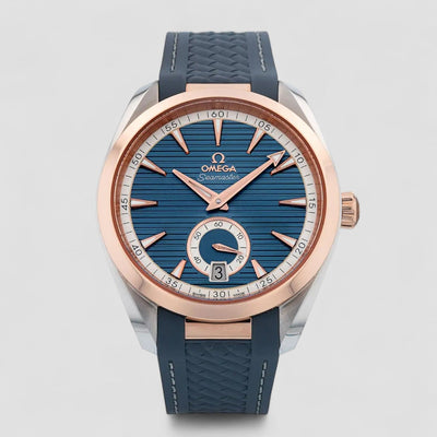 Omega 220.22.41.21.03.001